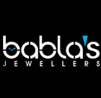 Babla's Clocks Voucher Codes