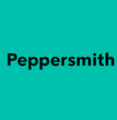Pets at Home Gutscheincodes