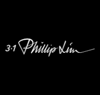 31philliplim Coupon Codes