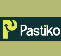 Plusshop IE Gutscheincodes