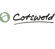 Britishcbd.net Gutscheincodes