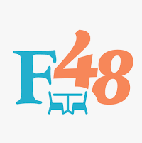 Furniture48 Voucher Codes