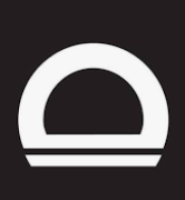 HERMOSA Coupon Codes