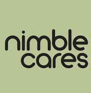 Nimble Coupon Codes