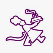 Tarte Cosmetics Gutscheincodes