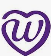 Warmies Coupon Codes