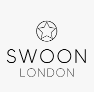 Walmart Gutscheincodes