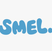 SMEL Coupon Codes