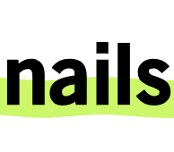 Nails.co.uk Coupon Codes