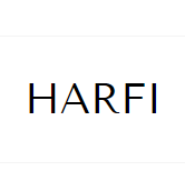 Harfi Coupon Codes