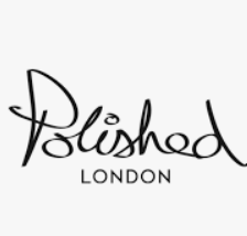 Polished London Coupon Codes