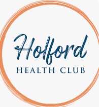 Polaris Bikewear Gutscheincodes