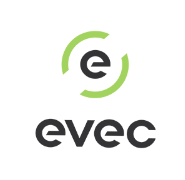 Format Gutscheincodes