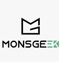 Monsgeek Coupon Codes