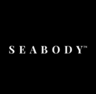 Seabody Coupon Codes