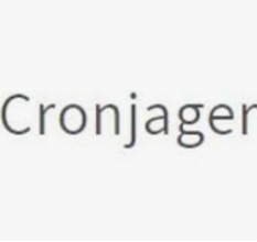 Cronjager Jewellery And Watches Voucher Codes