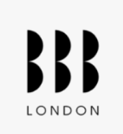 BBBLondon Brow Bar Treatments Voucher Codes