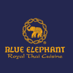 Blue Elephant Coupon Codes