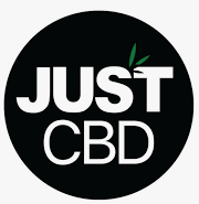 Just CBD Coupon Codes