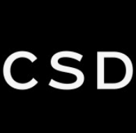 CSD Shop Coupon Codes