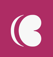 Classbento Coupon Codes