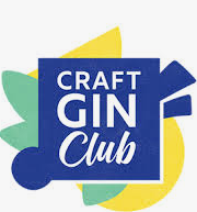 Craft Gin Club Coupon Codes