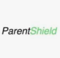 Parent Shield Coupon Codes