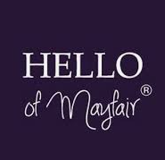 Helloofmayfair Coupon Codes