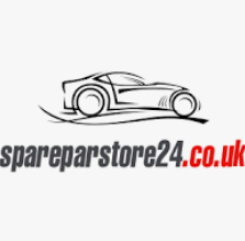 Spare Car Parts Store Coupon Codes
