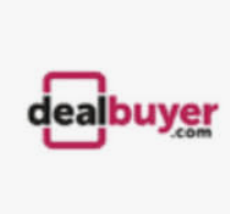 Dealbuyer Coupon Codes
