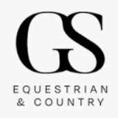 GS Equestrian Coupon Codes
