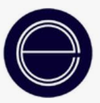 Curious Egg Coupon Codes