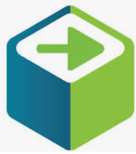 Parcel ABC Coupon Codes