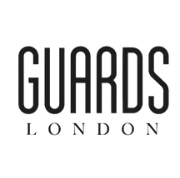 Guardslondon Coupon Codes
