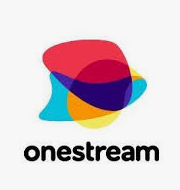 Onestream Coupon Codes