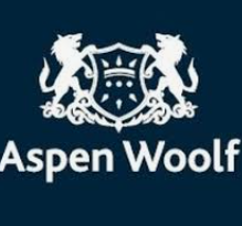 Aspenwoolf Coupon Codes