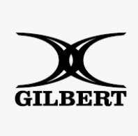 Gilbertrugby Coupon Codes
