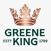 Greene King Inns Coupon Codes
