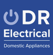 Drelectrical Coupon Codes