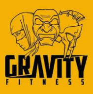 Gravityfitness Coupon Codes