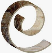 Lite-stone Coupon Codes