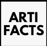 Artifactsapparel Coupon Codes