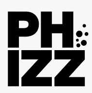 Phizz Coupon Codes