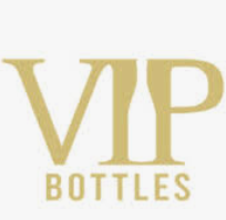 VIP Bottles Coupon Codes