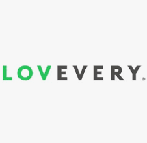 LOVEVERY Coupon Codes