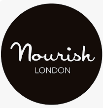 Nourish Skin Range Coupon Codes