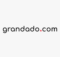 Grandado Coupon Codes