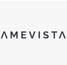 Amevista Coupon Codes