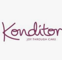 Konditor Coupon Codes