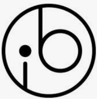 Icklebubba Coupon Codes